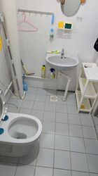 Blk 717 Tampines Street 72 (Tampines), HDB 4 Rooms #620618681